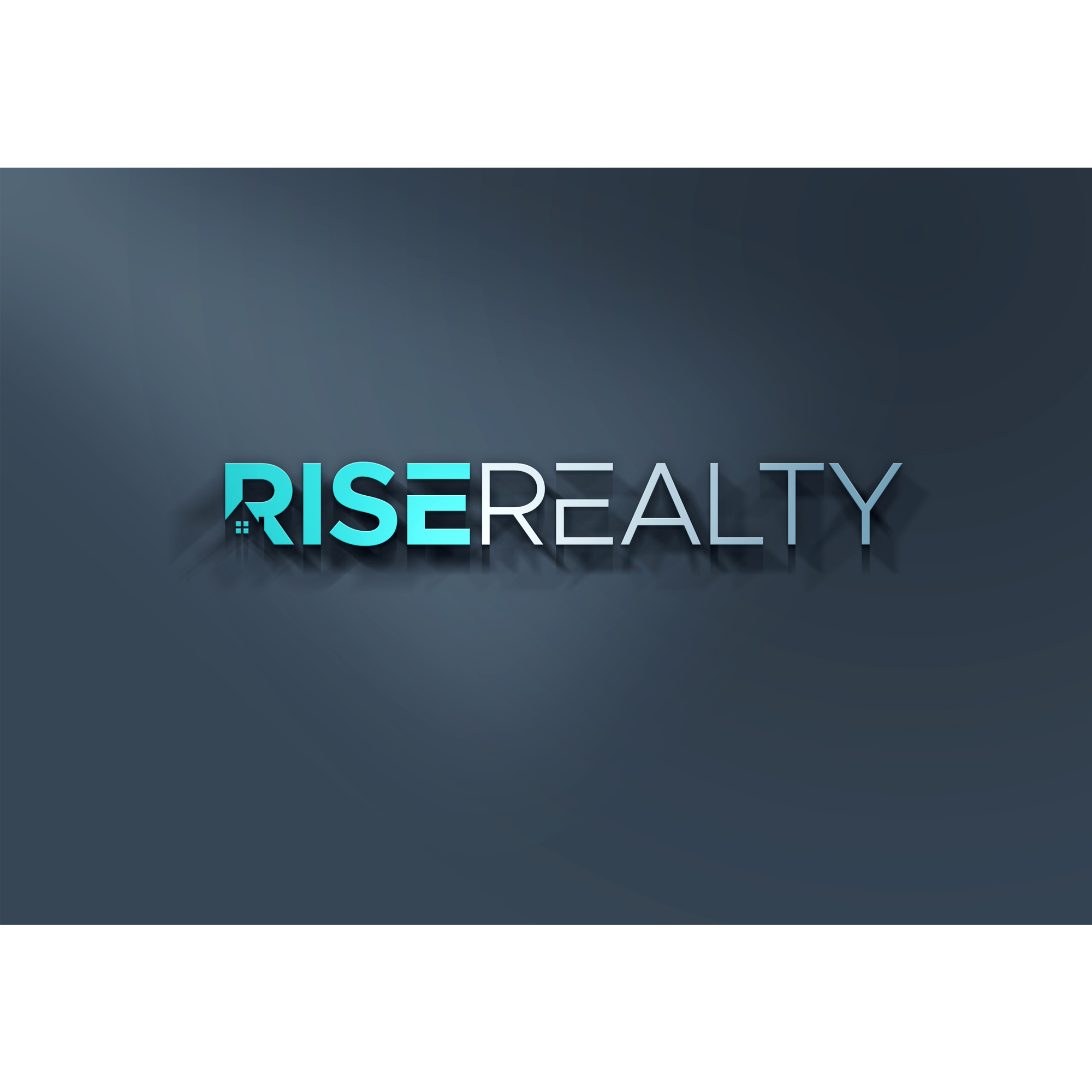 Logo Design by joe777 for this project | Design #28732576