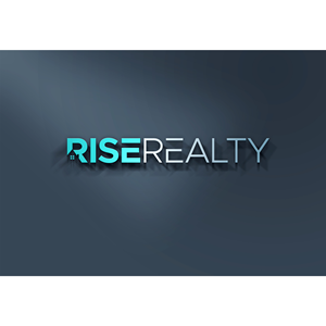 Logo Design by joe777 for this project | Design: #28732576