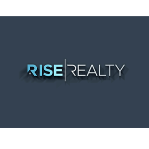 Logo Design by joe777 for this project | Design: #28732599