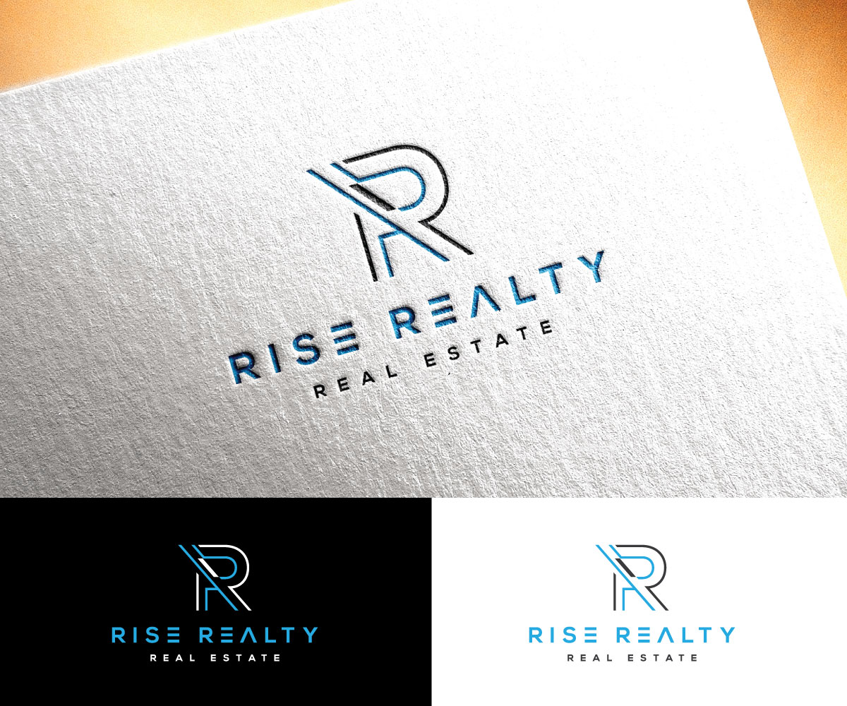 Logo Design by sol design2 for this project | Design #28692879