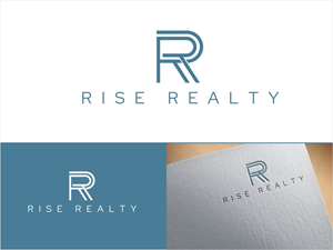 Logo Design by creative Sujsa for this project | Design: #28698386