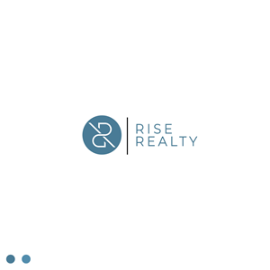 Logo Design by ILLUSTRATOR PRO for this project | Design: #28720244