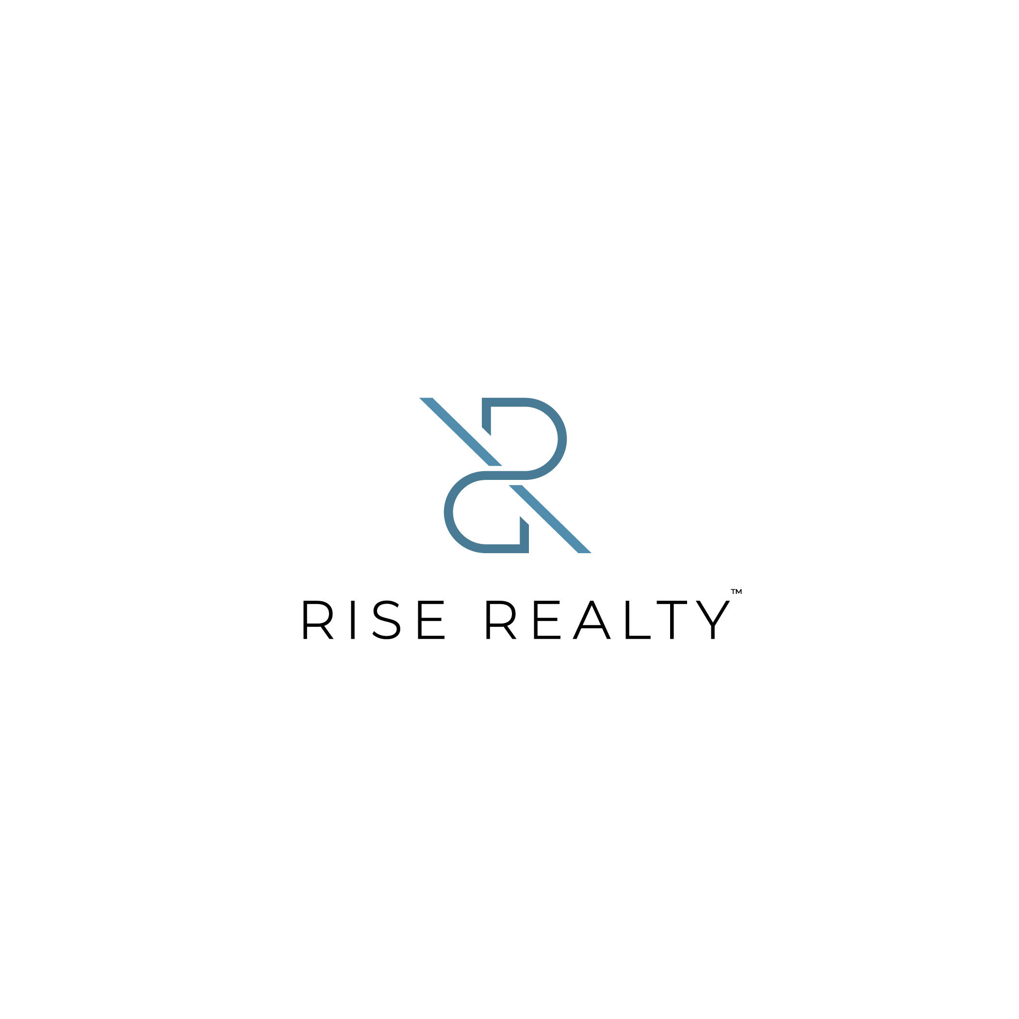 Logo Design by ILLUSTRATOR PRO for this project | Design #28720245