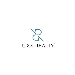 Logo Design by ILLUSTRATOR PRO for this project | Design: #28720245