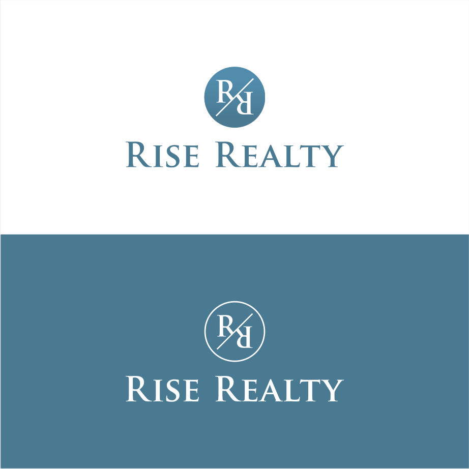 Logo Design by SastrovariuZ for this project | Design #28691464