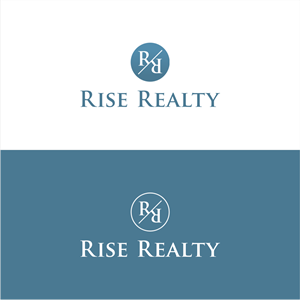 Logo Design by SastrovariuZ for this project | Design: #28691464
