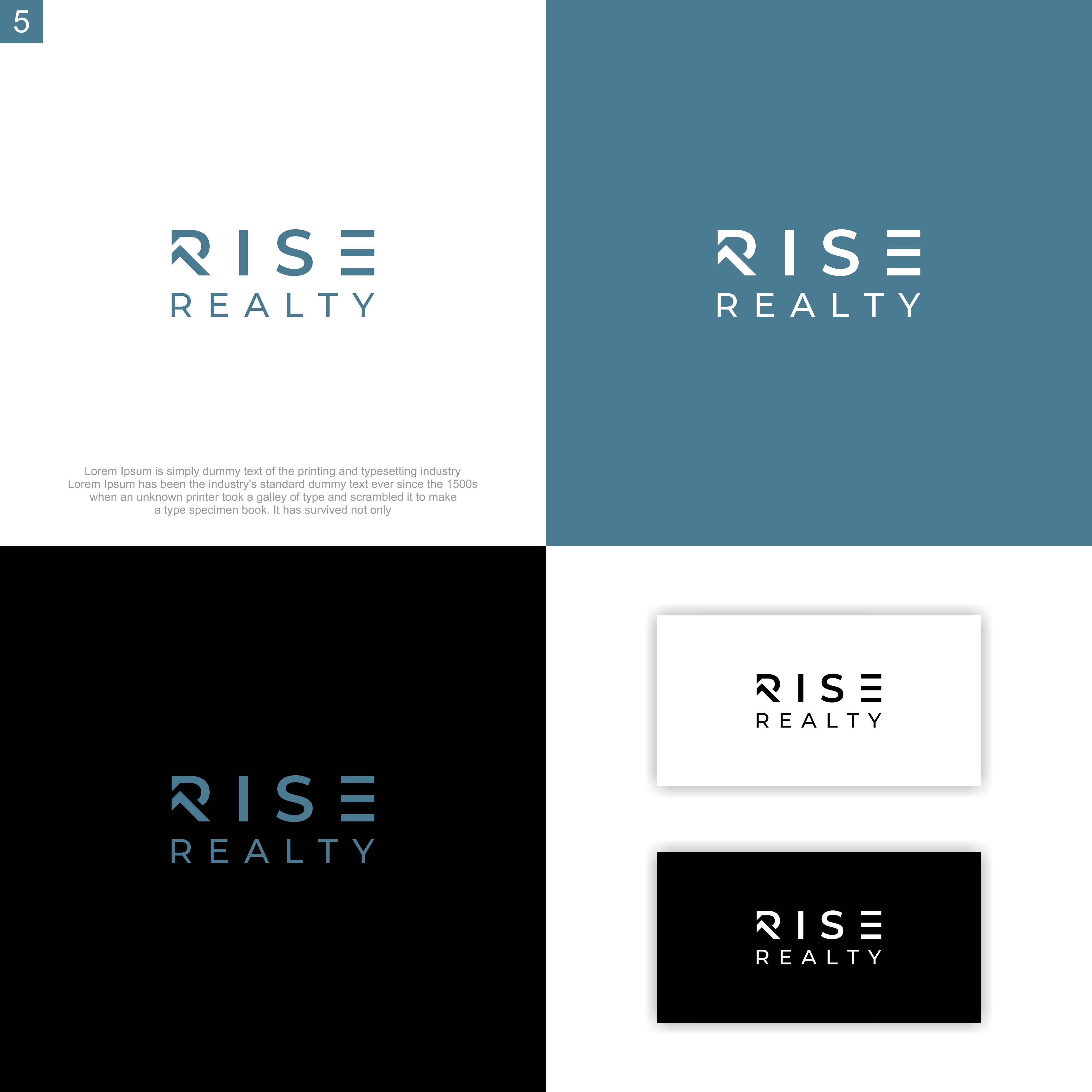 Logo Design by COBU for this project | Design: #28743782