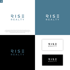 Logo-Design von COBU