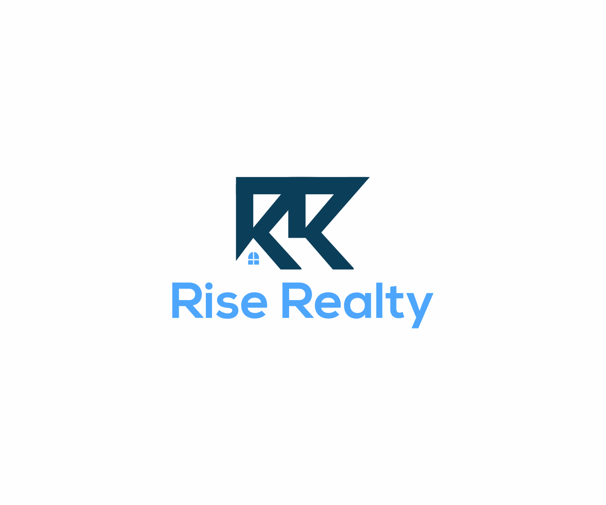 Logo Design by ananda86 for this project | Design #28691902