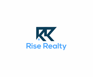 Logo Design by ananda86 for this project | Design: #28691902