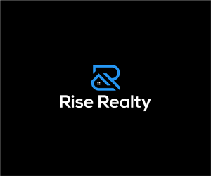 Logo Design by ananda86 for this project | Design: #28697022