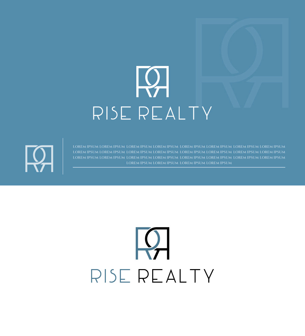 Logo Design by Mi Design1 for this project | Design #28690131