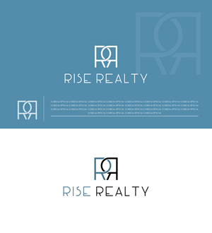 Logo Design by Mi Design1 for this project | Design: #28690131