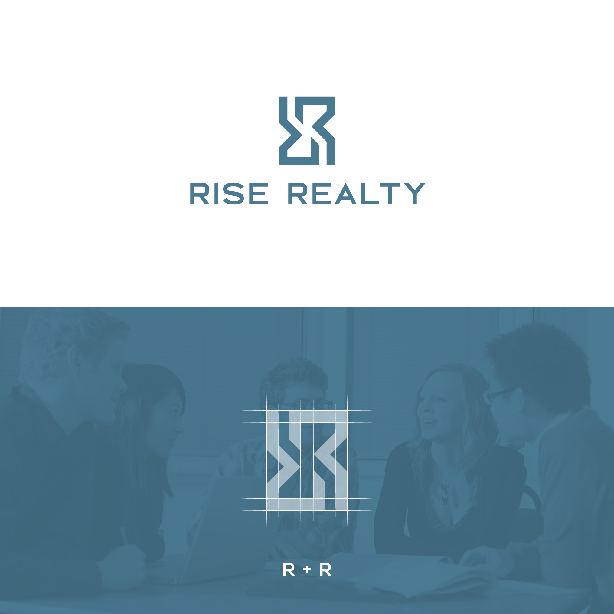 Logo Design by the3kings for this project | Design #28726471