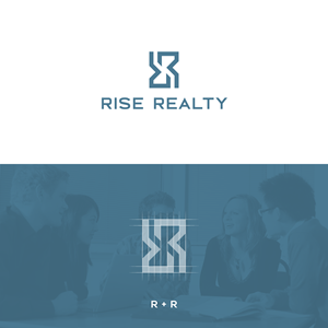 Logo Design by the3kings for this project | Design: #28726471