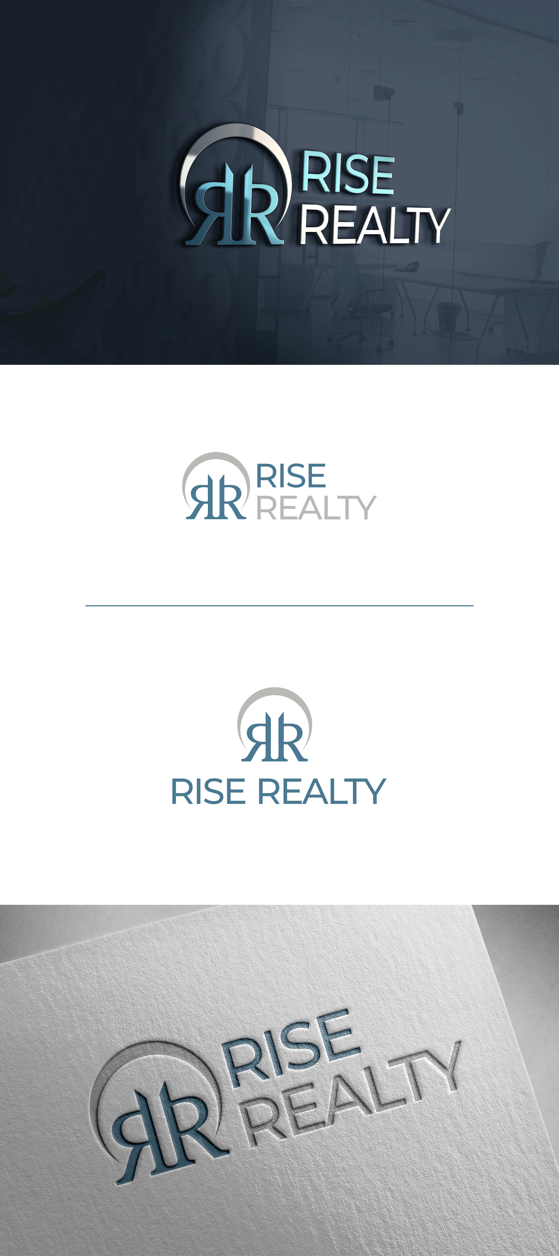 Logo Design by ARA Branding for this project | Design #28715542