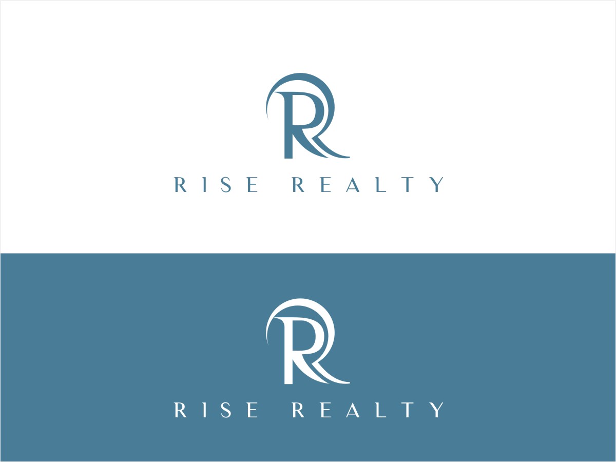 Logo Design by Neptune7 for this project | Design #28698451