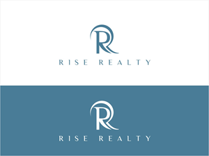 Logo Design by Neptune7 for this project | Design: #28698451