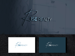 Logo Design by ArtSamurai for this project | Design: #28697256