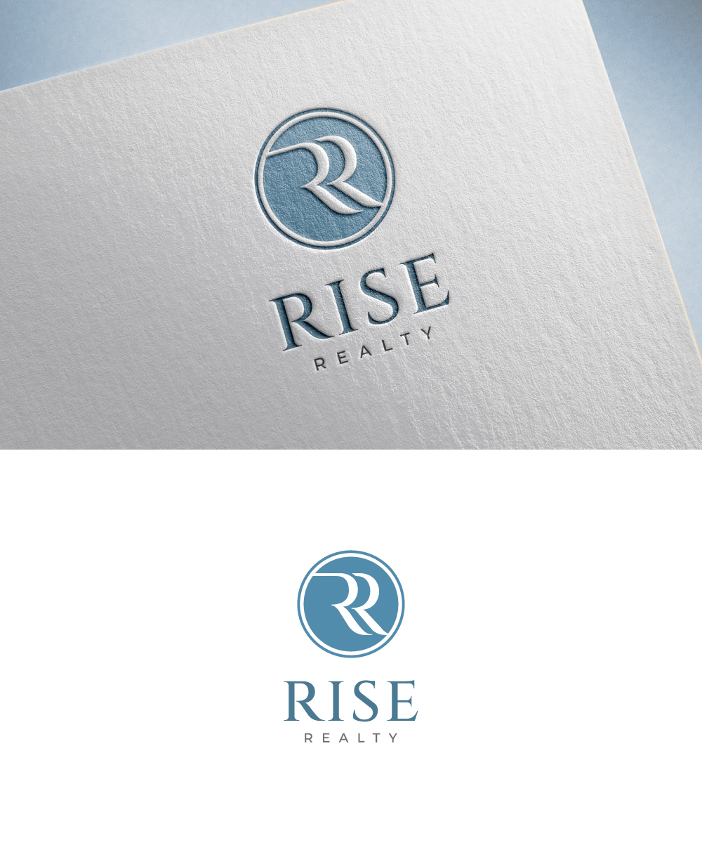 Logo Design by lionx for this project | Design #28737830