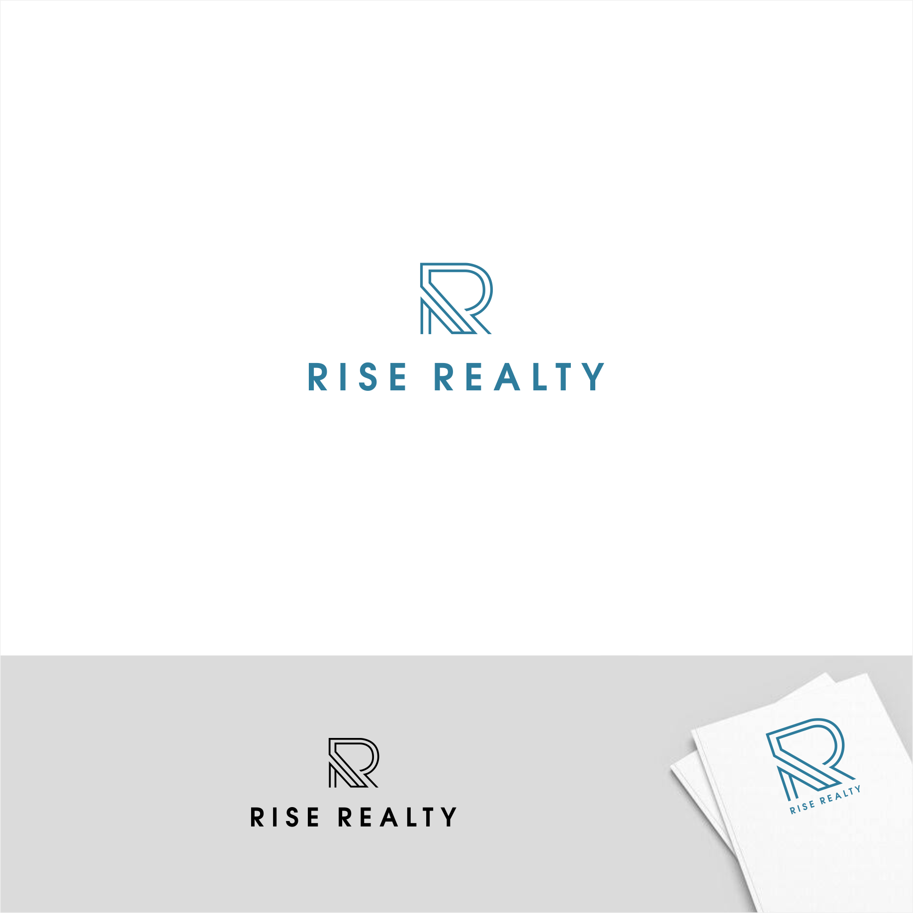 Design de Logo par Arham Hidayat pour ce projet | Design #28705320