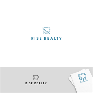 Logo Design by Arham Hidayat for this project | Design: #28705320