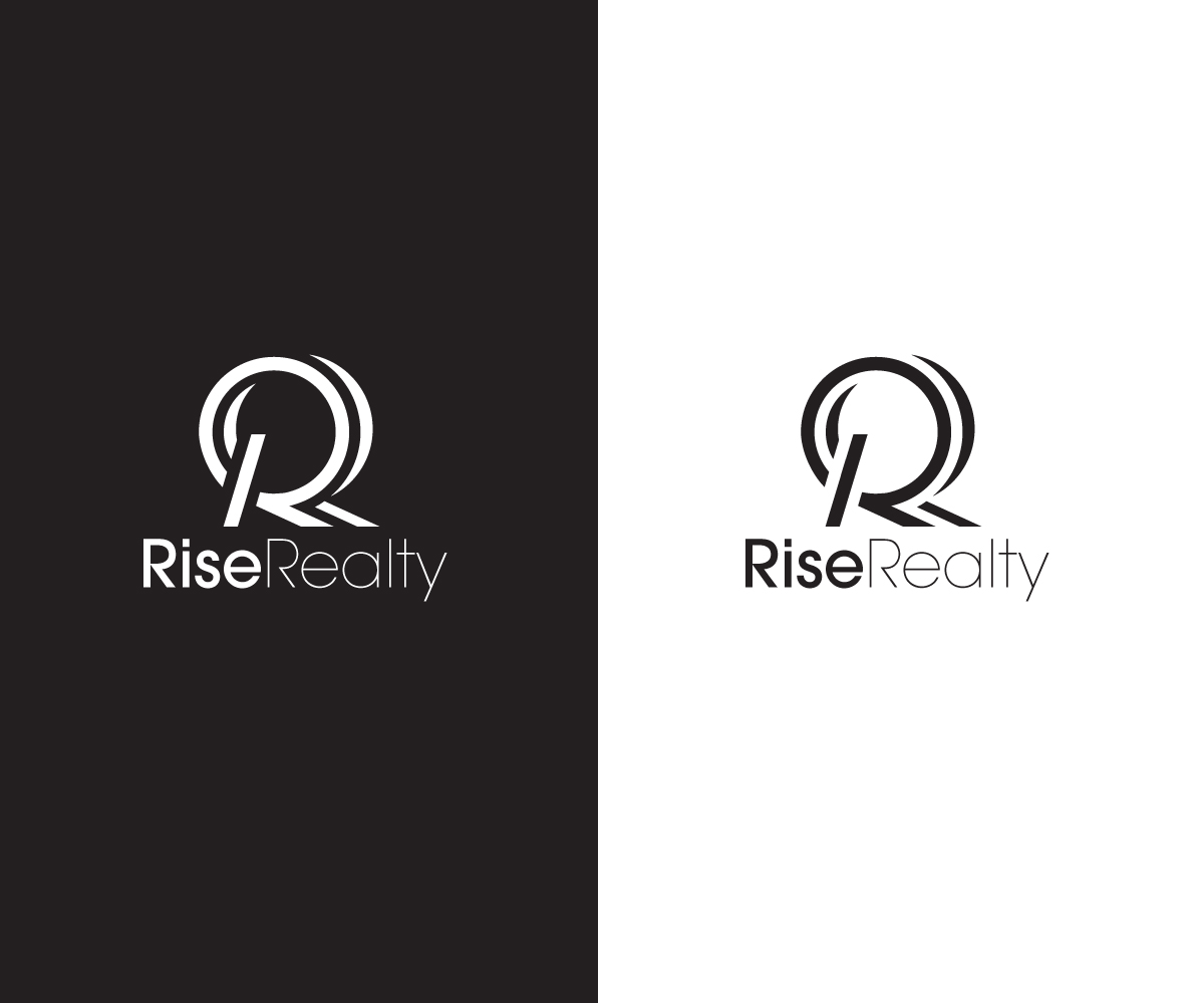 Logo Design by ATDias for this project | Design #28692610