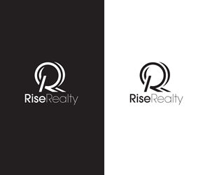 Design de Logo par ATDias pour ce projet | Design #28692610