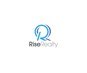 Logo Design by ATDias for this project | Design: #28692611