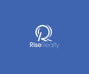 Logo Design by ATDias for this project | Design: #28692612