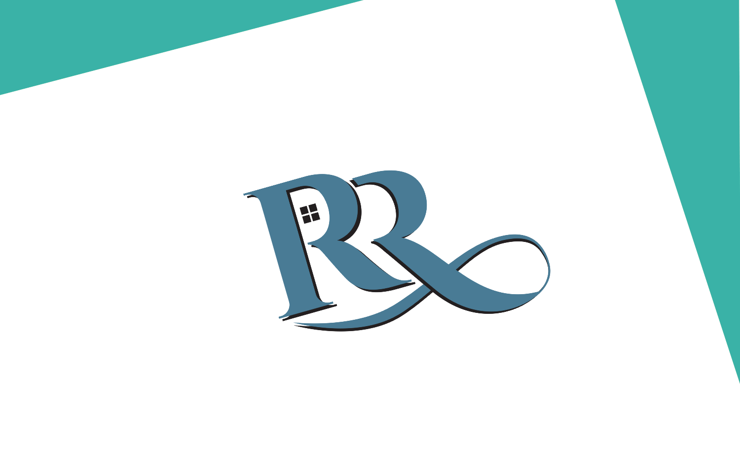 Logo Design by Think1st for this project | Design #28706356