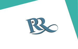 Logo Design by Think1st for this project | Design: #28706356