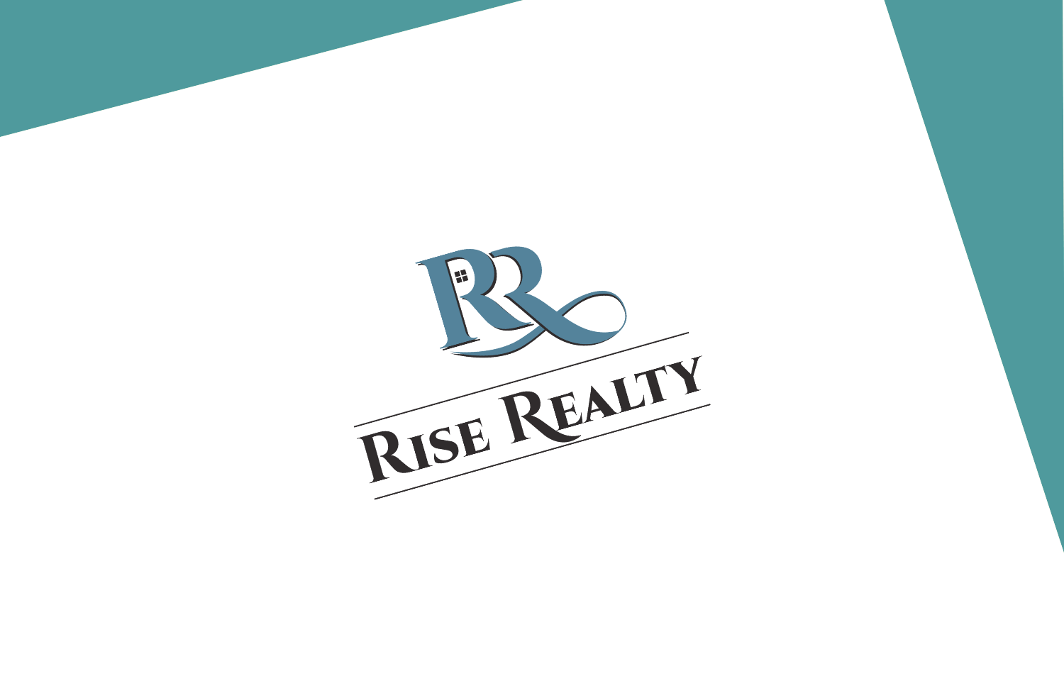 Logo Design by Think1st for this project | Design #28708060