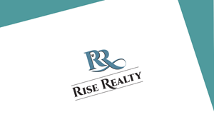Logo Design by Think1st for this project | Design: #28708060