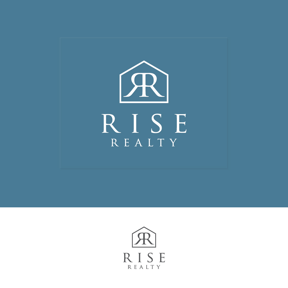 Logo Design by Sujit Banerjee for this project | Design #28693314