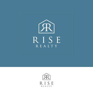 Logo Design by Sujit Banerjee for this project | Design: #28693314