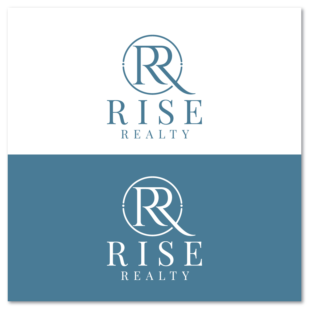 Logo Design by Sujit Banerjee for this project | Design #28693315