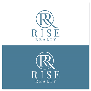 Logo Design by Sujit Banerjee for this project | Design: #28693315