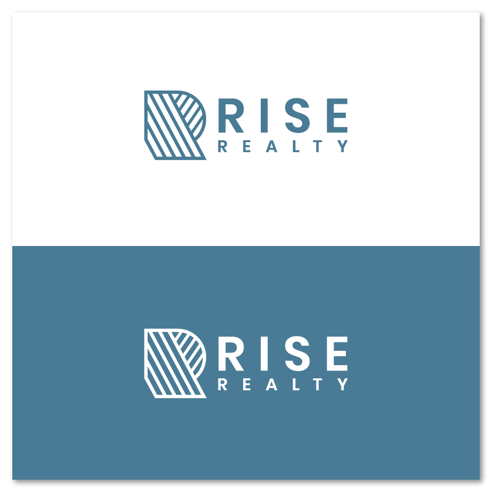 Design de Logo par Sujit Banerjee pour ce projet | Design #28693316