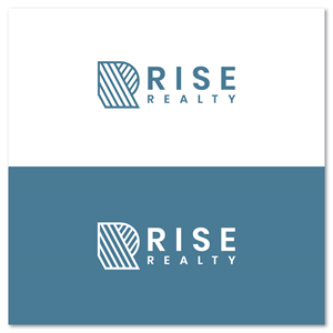 Logo Design by Sujit Banerjee for this project | Design: #28693316