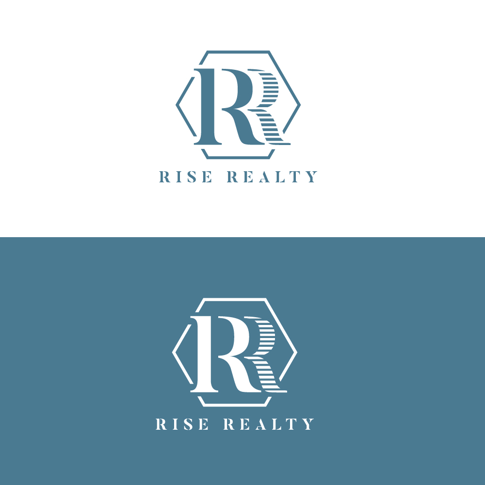 Logo Design by Sujit Banerjee for this project | Design #28693317