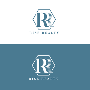 Logo Design by Sujit Banerjee for this project | Design: #28693317