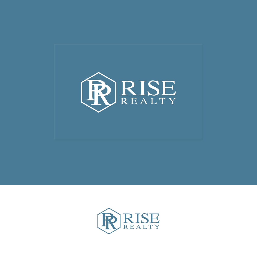 Logo Design by Sujit Banerjee for this project | Design #28693318