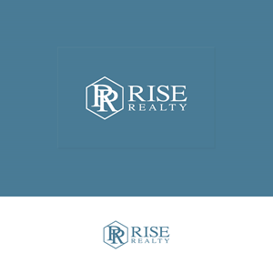 Logo Design by Sujit Banerjee for this project | Design: #28693318