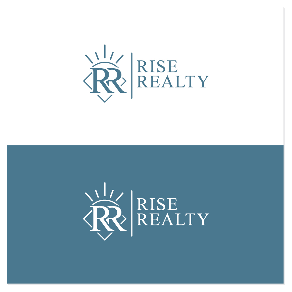 Logo Design by Sujit Banerjee for this project | Design #28693319