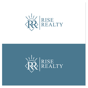 Logo Design by Sujit Banerjee for this project | Design: #28693319