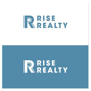 Logo Design by Sujit Banerjee for this project | Design: #28693320