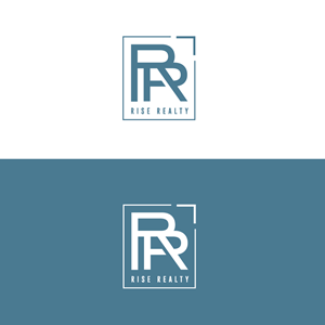 Logo Design by Sujit Banerjee for this project | Design: #28693321