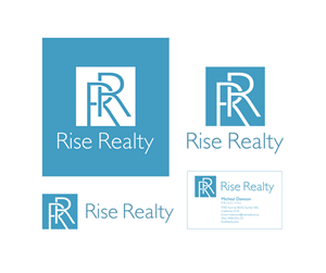Design de Logo par Innerworld Designs ltd. pour ce projet | Design #28721438