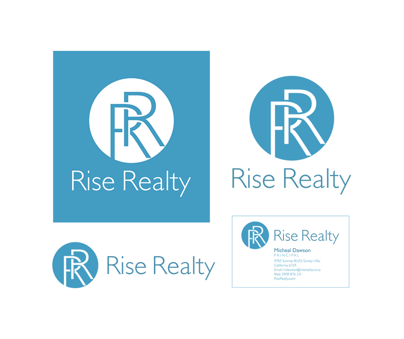 Design de Logo par Innerworld Designs ltd. pour ce projet | Design #28721454